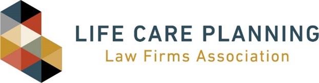 LCPLFA logo